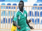 Abdul Jeleel Ajagunu g�ndemde