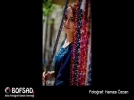 BOFSAD'da  g�n�n foto�raf�