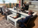 Y�netim Spor Bakanl����nda
