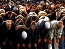 Teravih namaz�n� cemaatle veya  tek ba��na k�lman�n h�km� nedir?