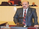 Kar��t �lkeler destek veriyor