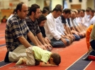 Oru� tutmayan kimse Teravih namaz�  k�labilir mi?