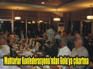 At�k ya�lar depolanacak, engellilere umut olacak!
