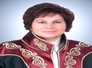 Bolu�da g�rev yapt�, Dan��tay Ba�kan� oldu