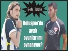 �ok �ddia: