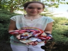 Boluda, imkans�z denileni ba�ard�