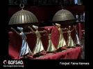 BOFSAD'da  g�n�n foto�raf�