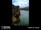 BOFSAD'da  g�n�n foto�raf�