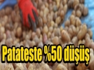 Y�ZDE 50�L�K D���� SEV�ND�RD�