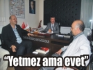 Torba Yasa�daki zamm� i�te b�yle kar��lad�lar!