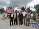 28 �ubatta yarg�lananlarda yeniden yarg�lans�n