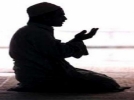 Farz namazlarla birlikte k�l�nan s�nnet namazlar�n dayana�� nedir? K�lmak gerekli midir?
