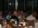 D�zceli i� adamlar� Bolulu esnafa iftar verecek