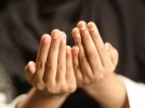 Boy abdesti ile namaz k�l�nabilir mi? Namaz k�l�nabilmesi i�in ayr�ca abdest almak gerekir mi?