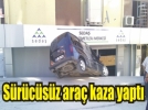 Bolu sokaklar�nda bu da oldu!