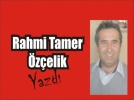 B�R �OCU�UN RAMAZAN G�NL���