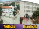 HERKES BEKLEYECEK