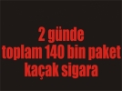 Bolu polisi ka�ak��lara g�z a�t�rm�yor