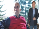 Boluspor�u kim y�netiyor?