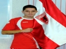 �lyas Y�lmazer imzaya yak�n!..