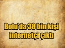 Bolu�da internet bankac�l���