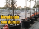 TAKKE D��T� KEL G�R�ND�