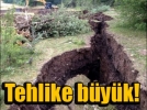 24 SAAT HEYELAN N�BET�
