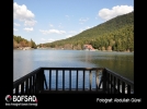 BOFSAD'da  g�n�n foto�raf�