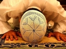 Bir vaktin namaz� k�l�n�rken di�er namaz�n vakti girerse k�l�nmakta olan namaz bozulur mu? 