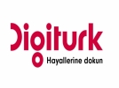 Digit�rk�ten Boluspor�a b�y�k katk�!..