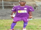 Kamerun�lu golc� kampa kat�l�yor
