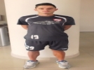 �lyas Y�lmazer�den 2 y�ll�k imza