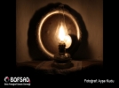 BOFSAD'da  g�n�n foto�raf�