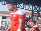 �ok: G�khan Emreciksin�de f�t�k belirtisi
