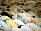 Asr'�-evvel ve asr'�-sani ne demektir? �lkemizde ikindi namaz� hangisine g�re k�l�nmaktad�r?  