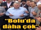 D�ZCEL� VEK�L �A�IRTTI