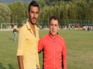 Ge�mi� Olsun Alican!..