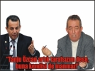 CHP�de demokrasi rafa m� kald�r�l�yor?