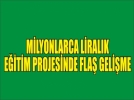 Fatih Metin�den s�rpriz a��klama