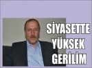 �Bolu�ya sahip ��k�n!�