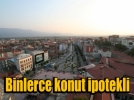 BOLU KONUTLARI �POTEKL�
