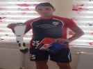 Zlatkov�a �zel malzeme