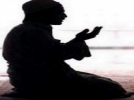 Kirli ve ya�l� i� elbisesi  ile namaz k�l�n�r m�?