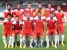 4-1 yana da��ld�k!..