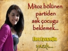 CHP�DEK� M�TOZ B�L�C�L�K