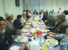 Eski Ramazanlar� yad ettiler
