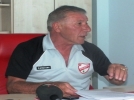 Erdo�an: �mdat Kum�a yak��mad�!..