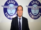 Y�cel �ldiz umut da��tt�