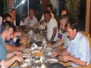 �ftarl� y�netim kurulu!..
