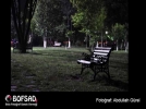 BOFSAD'da  g�n�n foto�raf�